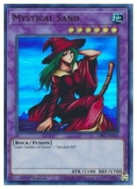 card12987-series34660-rarity1