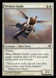 card304420-series182665-rarity323480