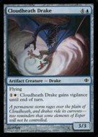 card304425-series182665-rarity323480