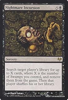 card304679-series182914-rarity323476