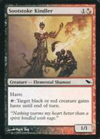 card305014-series183094-rarity323480