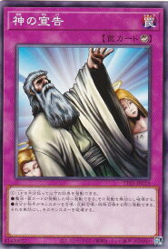 card13014-series2167-rarity1