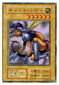 card13016-series34806-rarity1