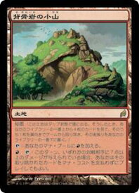 card305544-series183545-rarity323476