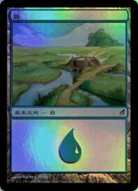 card_287226_series_183545_rarity_323737_