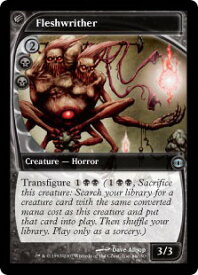 card305655-series183846-rarity323478