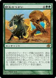 card305895-series184026-rarity323476