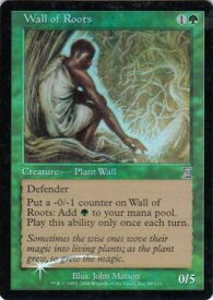 card306306-series184492-rarity342730