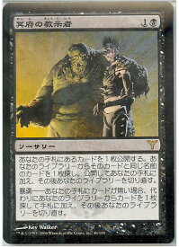 card306384-series184613-rarity323476