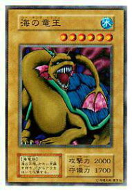 card13034-series34806-rarity1