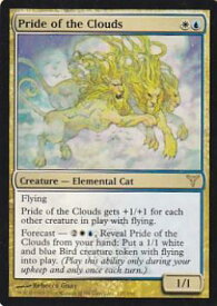 card306463-series184613-rarity323476