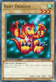 card13049-series34806-rarity1