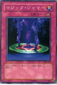 card13051-series27434-rarity1