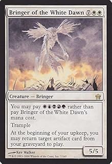 card307632-series185900-rarity323476