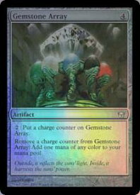 card307749-series185900-rarity323478