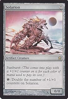 card307778-series185900-rarity323476