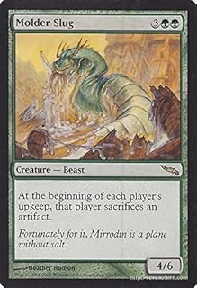 card308080-series186230-rarity323476