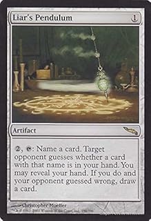 card308151-series186230-rarity323476