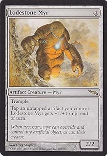 card308155-series186230-rarity323476