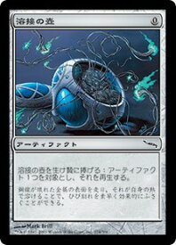 card308229-series186230-rarity323480