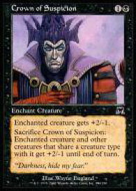 card308683-series186824-rarity323480