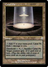 card309500-series187460-rarity323478
