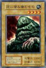 card13118-series35187-rarity1