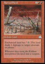 card310254-series188446-rarity323478