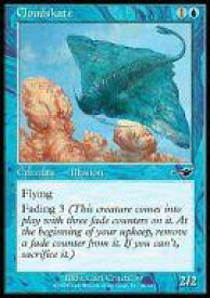 card310343-series188589-rarity323480