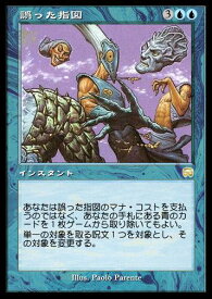 card310544-series188732-rarity323476