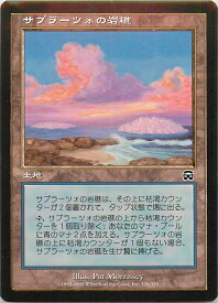 card310785-series188732-rarity323480