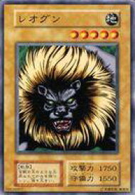 card13143-series35187-rarity1