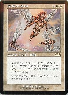 card311096-series189368-rarity323476