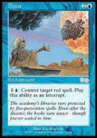 card311163-series189368-rarity323478