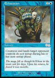 card311167-series189368-rarity323478