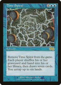 card311196-series189368-rarity323476