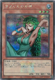 card13155-series35418-rarity5