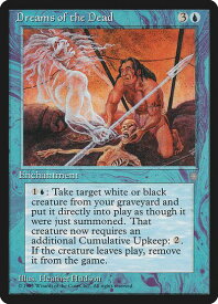 card313128-series191337-rarity323478