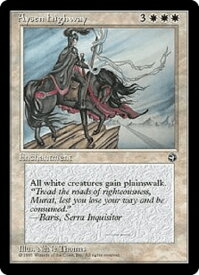 card313450-series191720-rarity349431