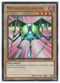 card13193-series35396-rarity1