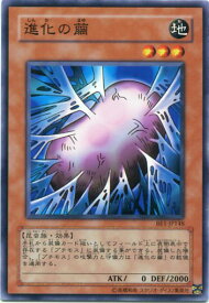 card13219-series31315-rarity1