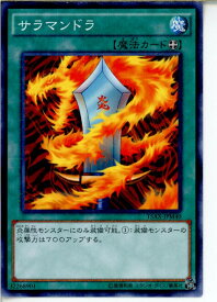 card13256-series15490-rarity6209