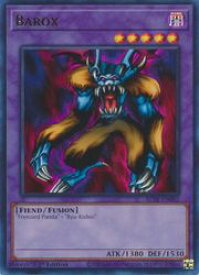 card13338-series36185-rarity1