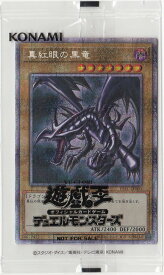 card13355-series36402-rarity8