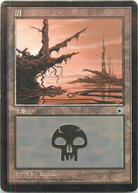 card287227-series199742-rarity323737