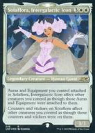 card321709-series180668-rarity323476