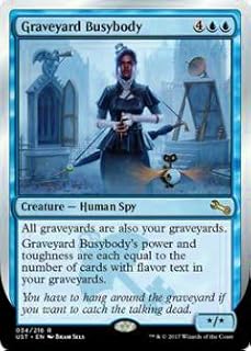 card322154-series200395-rarity323476