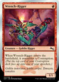 card322221-series200395-rarity323480