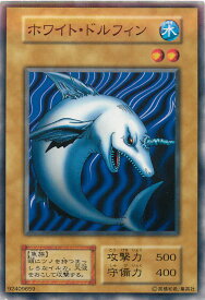 card13386-series36434-rarity1