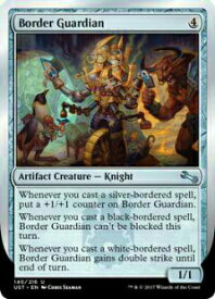 card322260-series200395-rarity323478